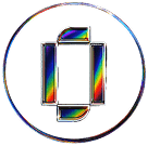 glass renaiss logo
