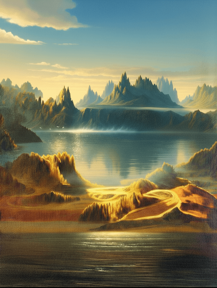 pack's background image