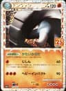 PSA 10 Gem Mint 2021 Pokemon Japanese Promo Card Pack 25th Anniversary Edition #019 Donphan-Holo