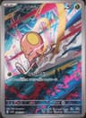 PSA 10 Gem Mint 2023 Pokemon Japanese Sv1v-Violet Ex #080 Toedscool