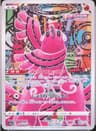 PSA 10 Gem Mint 2022 Pokemon Japanese Sword & Shield Vstar Universe #176 Oricorio